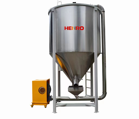 立式搅拌机 立式搅拌机