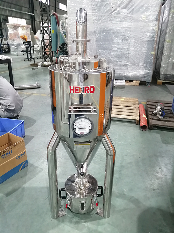 塑料结晶除湿干燥机怎么用，维护注意事项